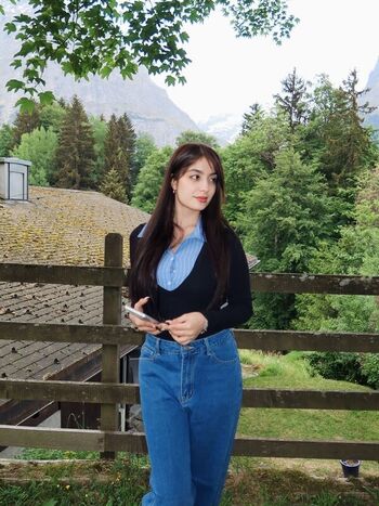 Leaked Manila b private photo viral onlyfans