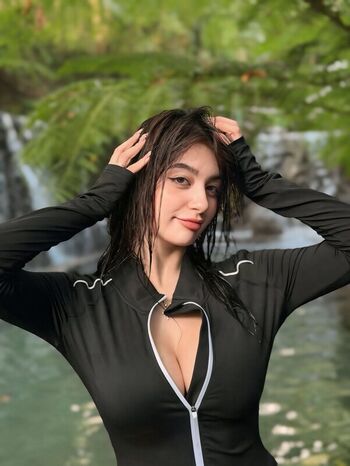 Manila B