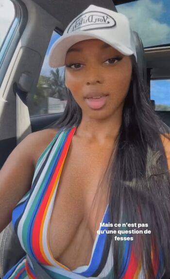 Leaked Manoaclb private photo viral onlyfans