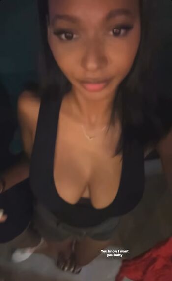Leaked Manoaclb private photo viral onlyfans