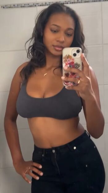 Leaked Manoaclb private photo viral onlyfans