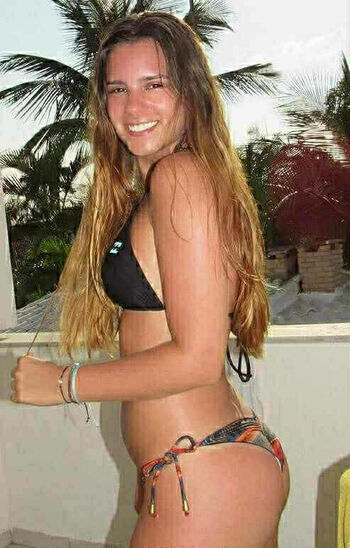 Manoella Alves