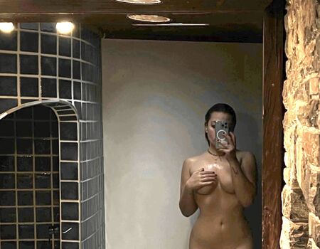 Leaked Manon didier private photo viral onlyfans