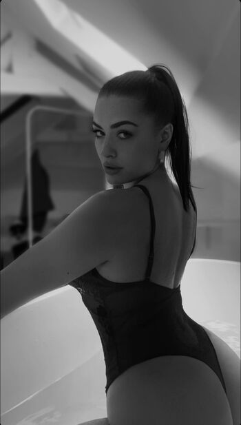 Manon Didier