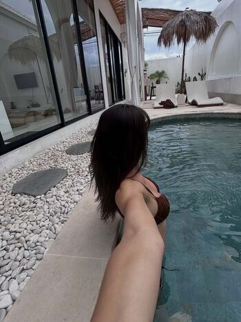 Leaked Manon lara private photo viral onlyfans