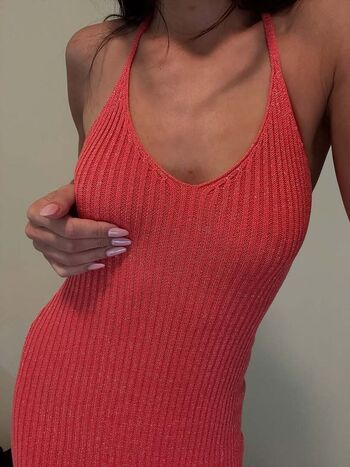 Leaked Manon lara private photo viral onlyfans