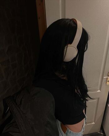 Leaked Manon lara private photo viral onlyfans