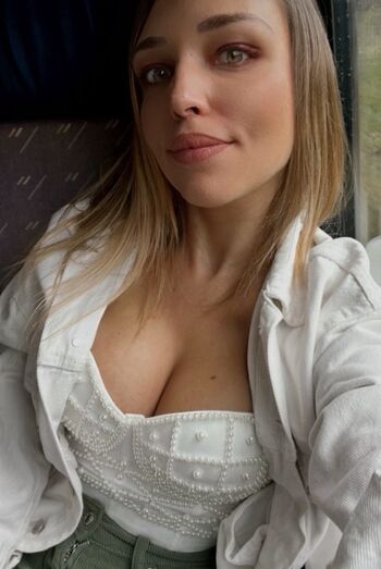 Manon Le Papillon
