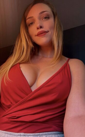 Leaked Manon le papillon private photo viral onlyfans