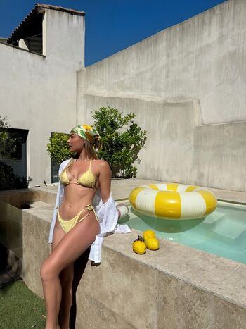 Leaked Manon lmp private photo viral onlyfans
