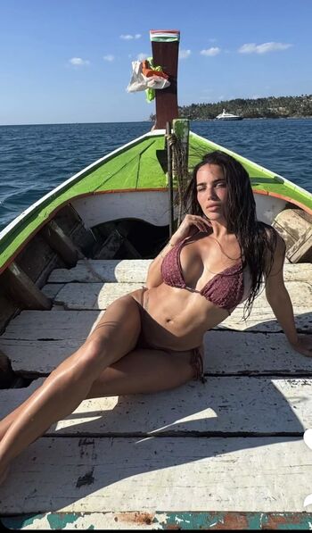 Leaked Manon marsault page private photo viral onlyfans