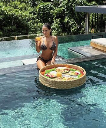 Leaked Manon marsault private photo viral onlyfans