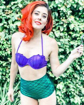 Leaked Manon mathews private photo viral onlyfans