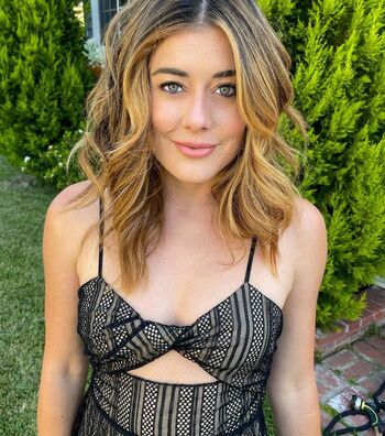 Leaked Manon mathews private photo viral onlyfans