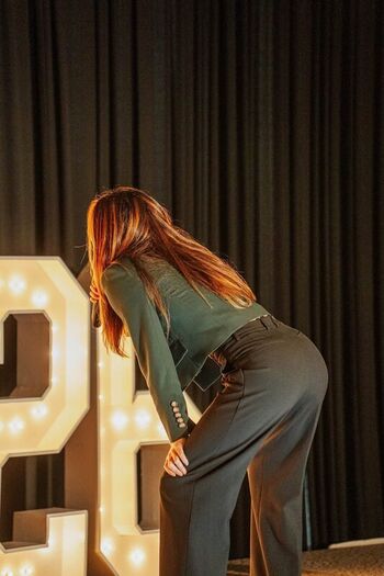 Leaked Manon mathews private photo viral onlyfans