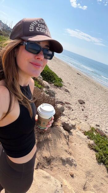 Leaked Manon mathews private photo viral onlyfans