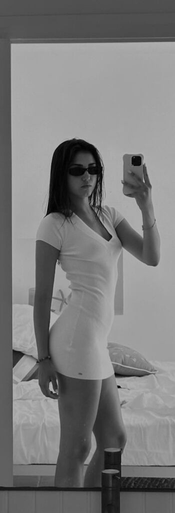 Leaked Manon mittenaere private photo viral onlyfans