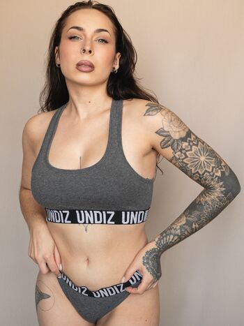 Leaked Manon nadolny page private photo viral onlyfans