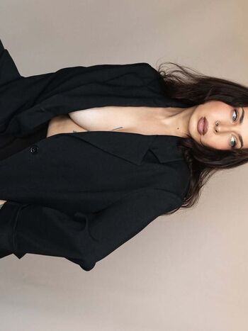 Manon Nadolny