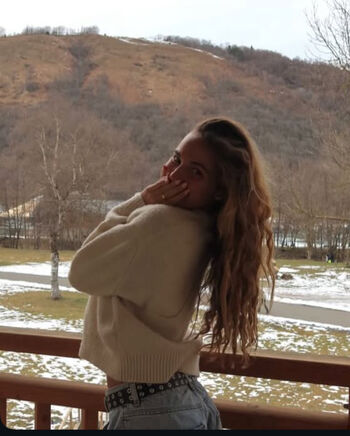 Manon Pasquier