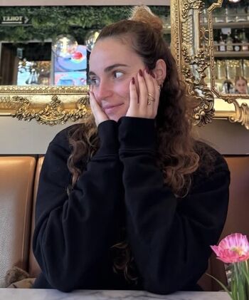 Manon Pasquier