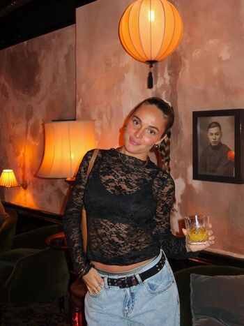 Leaked Manon pasquier private photo viral onlyfans