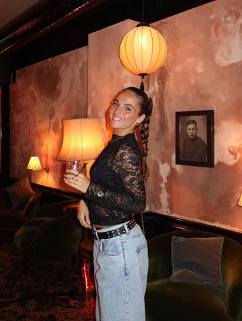 Leaked Manon pasquier private photo viral onlyfans