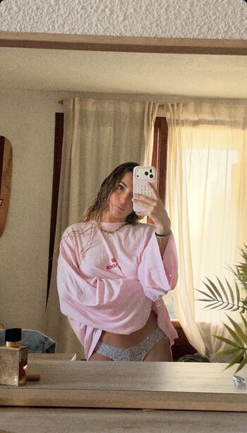Manon Pasquier