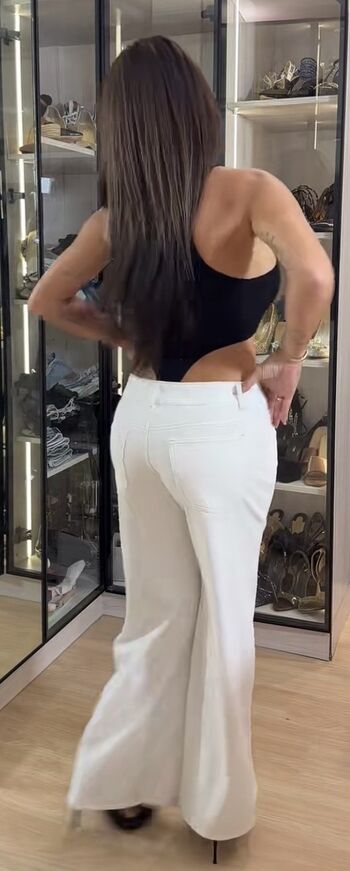 Manon Tanti