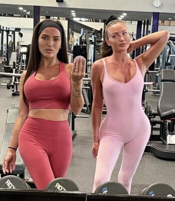Leaked Manon tanti private photo viral onlyfans
