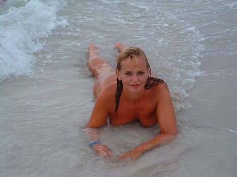 Leaked Manon thomas private photo viral onlyfans