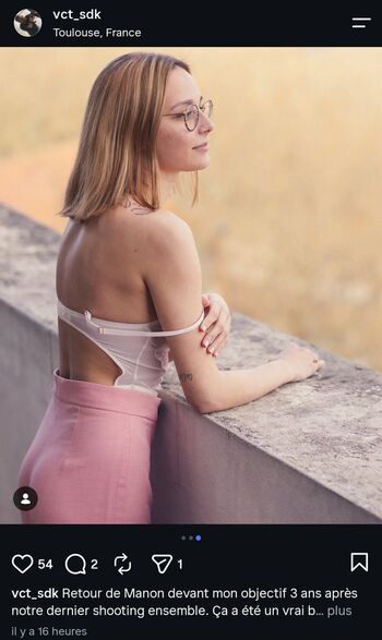 Leaked Manonkatseyex private photo viral onlyfans