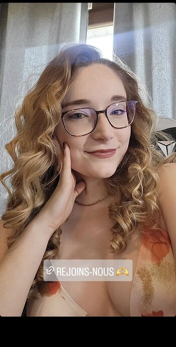 Leaked Manonolita private photo viral onlyfans