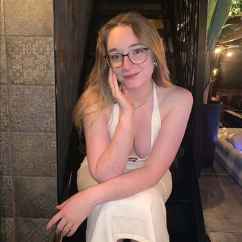 Leaked Manonolita private photo viral onlyfans