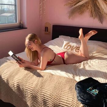 Leaked Manonolita private photo viral onlyfans