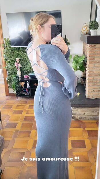 Leaked Manonolita private photo viral onlyfans