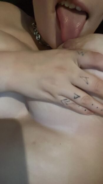 Leaked Manonspz private photo viral onlyfans