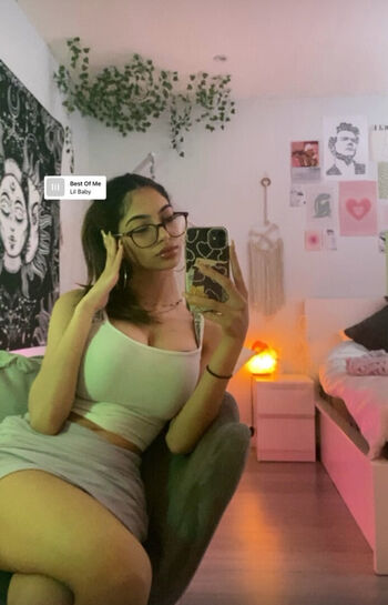 Leaked Manreet dhanoa private photo viral onlyfans