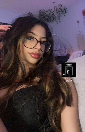 Leaked Manreet dhanoa private photo viral onlyfans