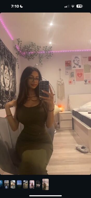 Leaked Manreet dhanoa private photo viral onlyfans