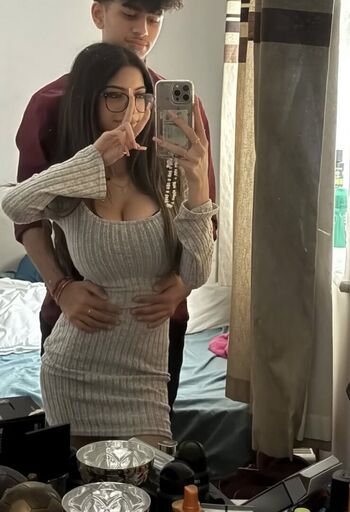 Leaked Manreet dhanoa private photo viral onlyfans