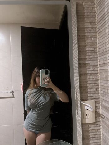 Mansanitass