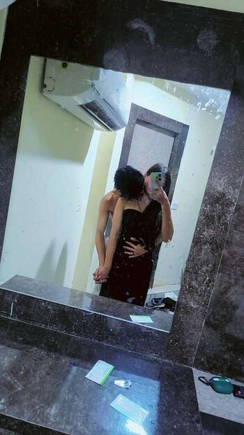 Leaked Mantasha pathan private photo viral onlyfans