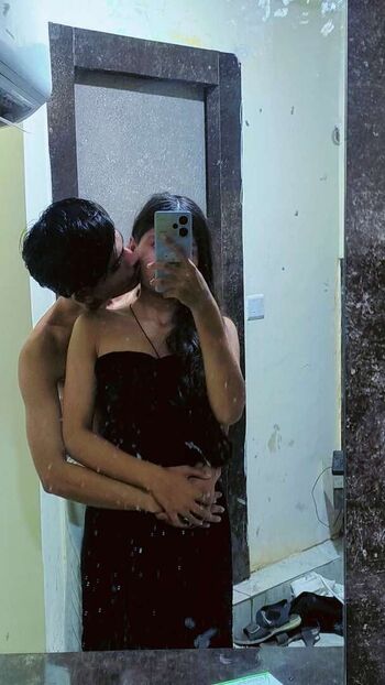 Leaked Mantasha pathan private photo viral onlyfans