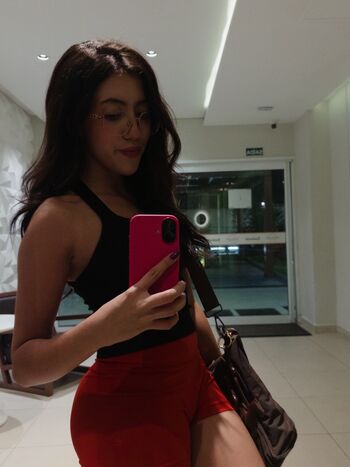 Leaked Manu nunes private photo viral onlyfans