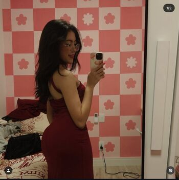 Leaked Manu nunes private photo viral onlyfans