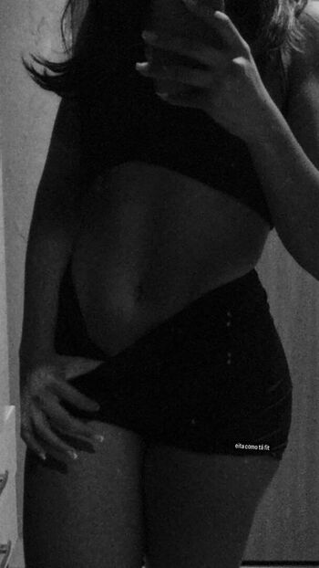 Leaked Manu putinha private photo viral onlyfans