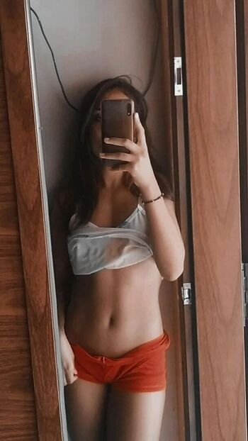Leaked Manu putinha private photo viral onlyfans