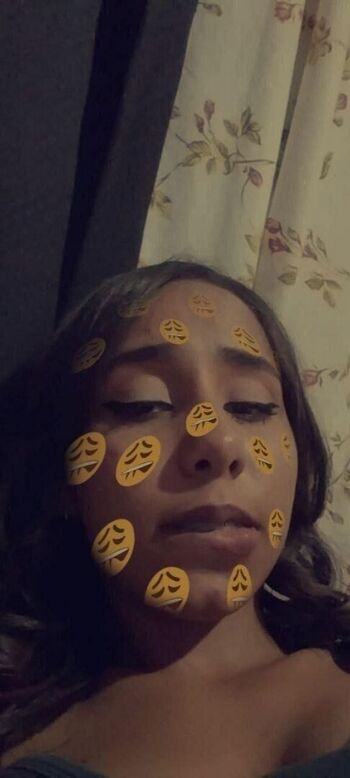 Leaked Manu putinha private photo viral onlyfans