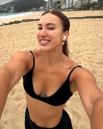 Leaked Manuela cit page private photo viral onlyfans